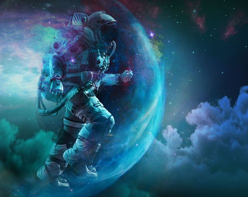 Azure Services MoveOn 1258x1000px