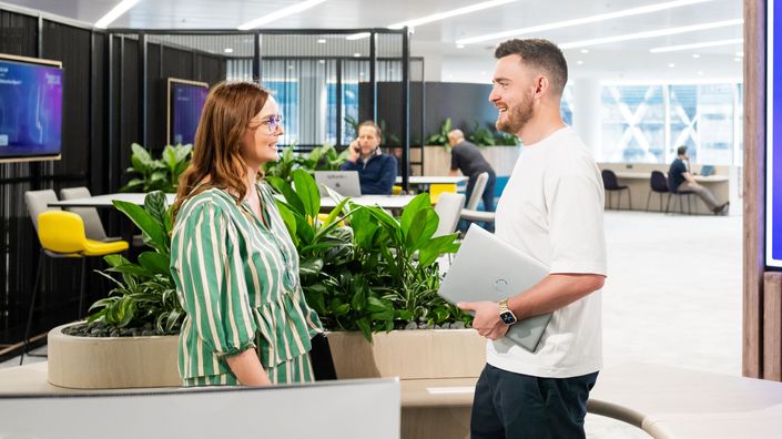 Softcat LDN 150525 433 LW