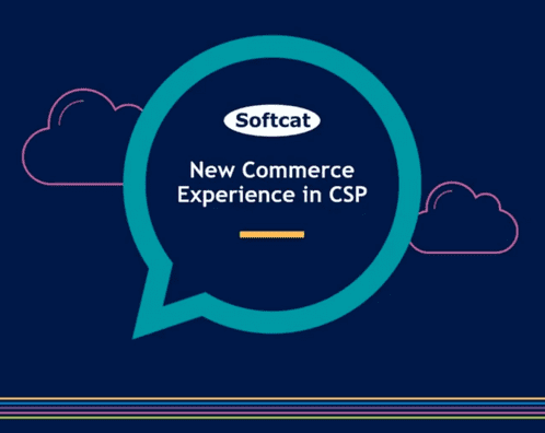 NCE in CSP 1258 x 1000