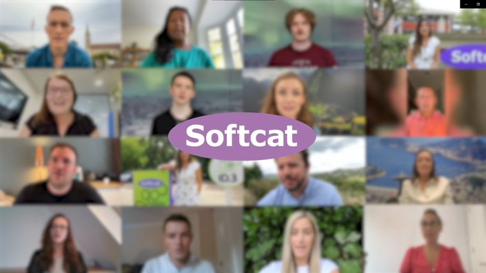 Screenshot 2022 10 03 160324 copy