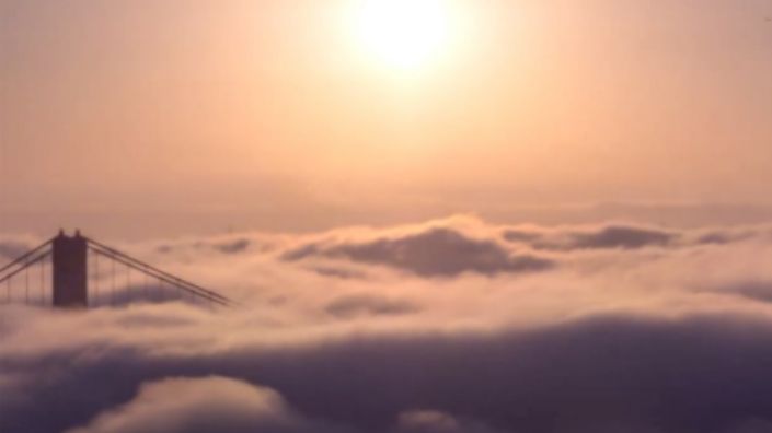 multi cloud video thumbnail