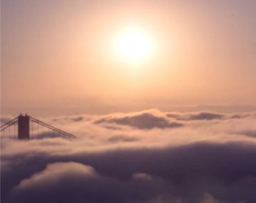 multi cloud video thumbnail