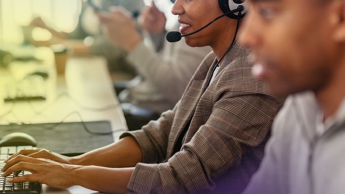 GTM   Website Images GTM Website image 08