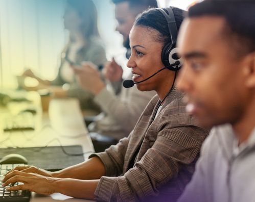 GTM Website Images GTM Website image 08