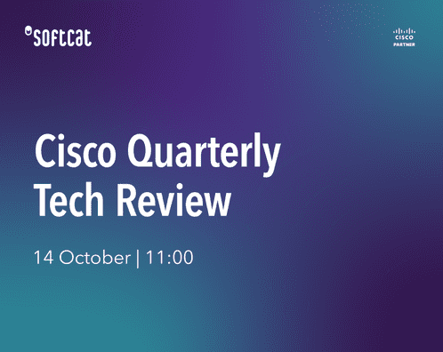 Cisco QTR 14 Oct Thumbnail