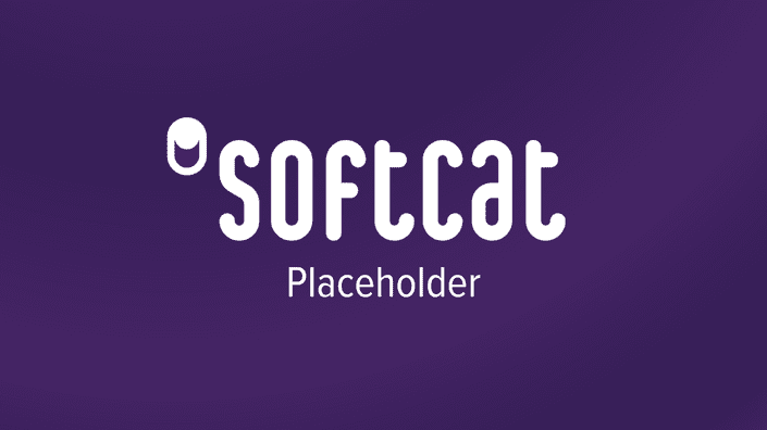 New brand placeholder