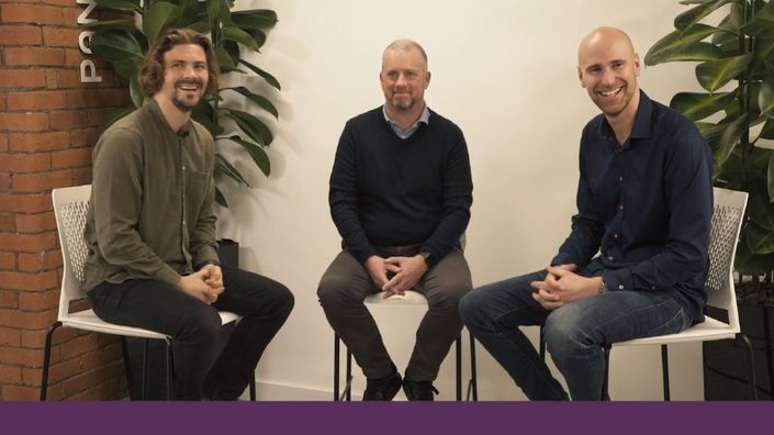 Thumbnail video 2 1258 x 1000