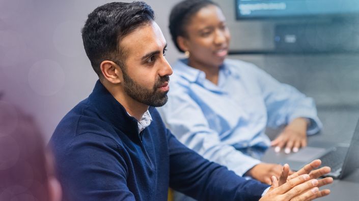 Softcat Bham 130325 449 V1 AJ