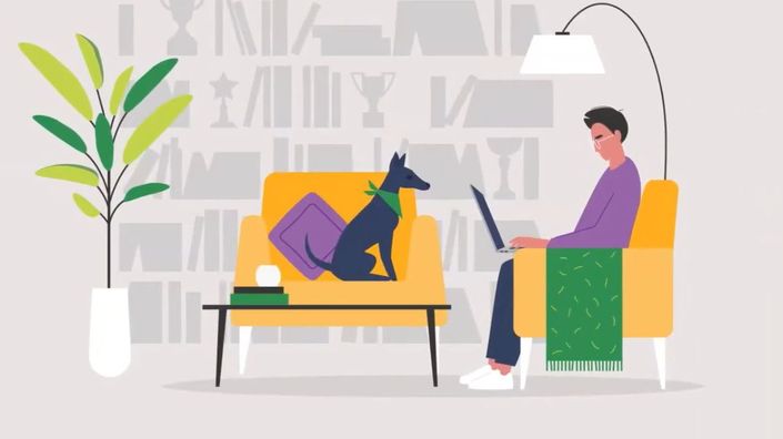 Apple Video Thumbnail 1258 x 1000