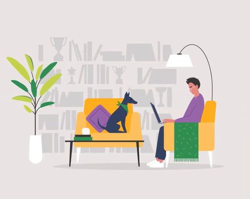 Apple Video Thumbnail 1258 x 1000