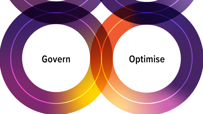 Cyber Circles for website 1