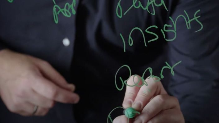 1258 x 1000 website resize