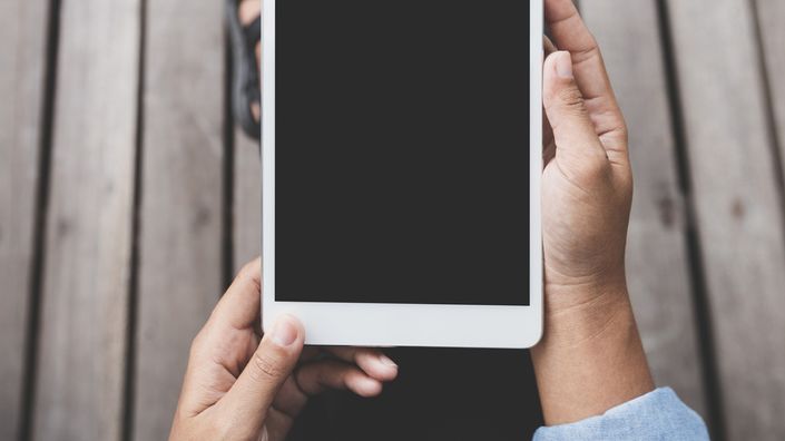 shutterstock 678713716 copy