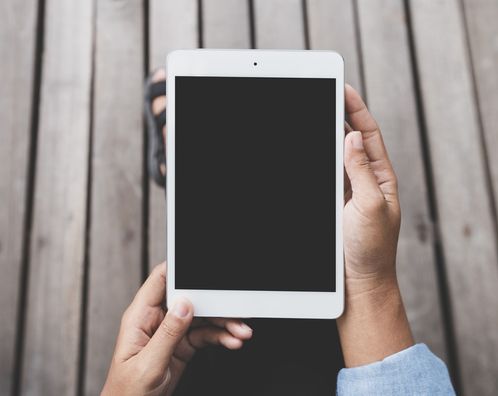 shutterstock 678713716 copy