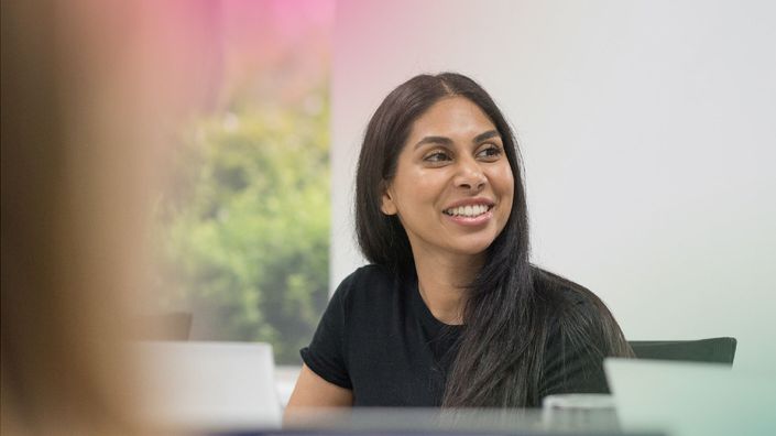 GTM   Website Images GTM Website image 01