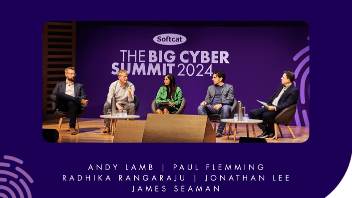 The impact of upcoming statutory and contractual regulations