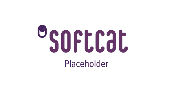 New brand placeholder 2
