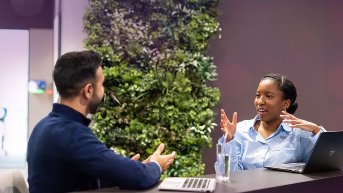 Softcat Bham 130325 487 V1 AJ