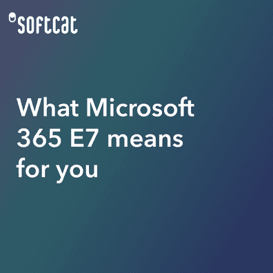 e7 webinar