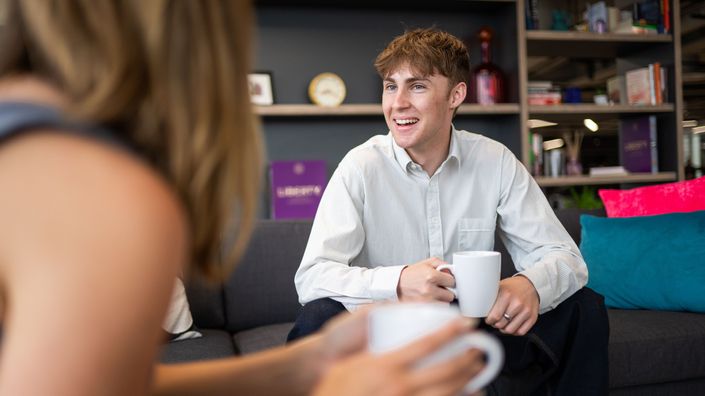 Softcat LDN 150525 57