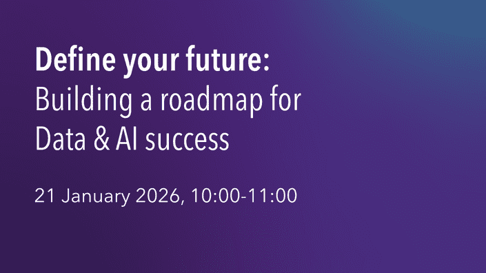 DAAI Webinar 1 Assets V1 2026 TOH Website Thumbnail