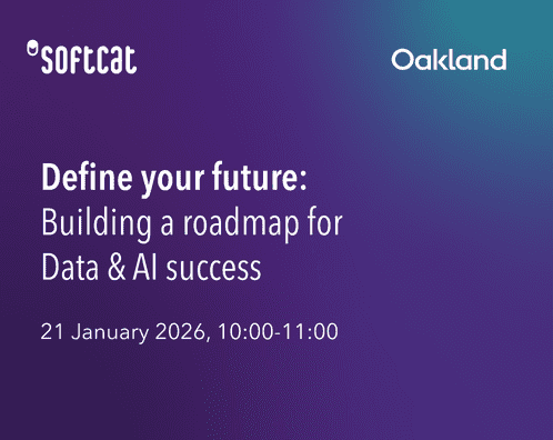 DAAI Webinar 1 Assets V1 2026 TOH Website Thumbnail