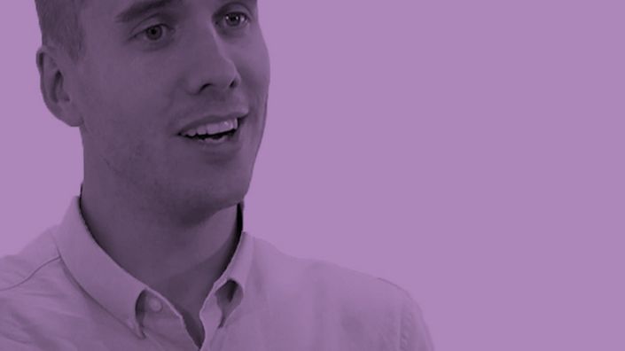 Tim Jeans multi cloud video thumbnail