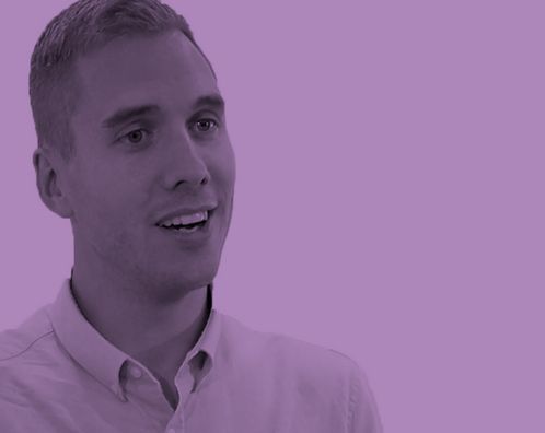 Tim Jeans multi cloud video thumbnail