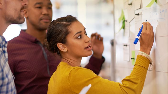 GTM   Website Images GTM Website image 05