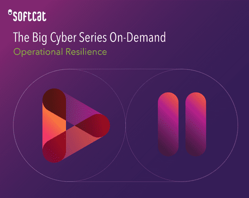 Operational Resilience