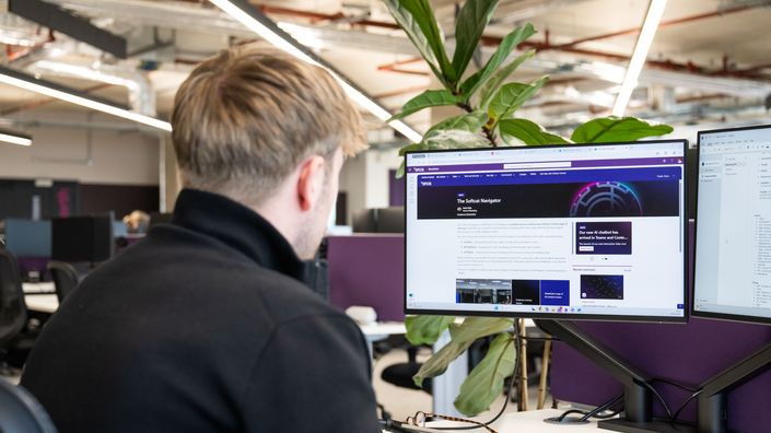 Softcat 270426 408