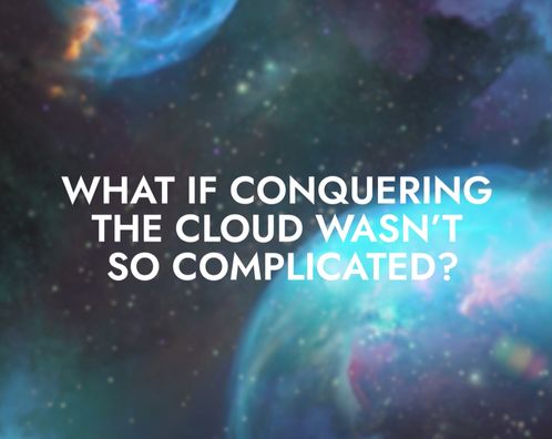 Azure Services video thumbnail