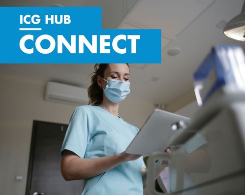 ICG HUB CONNECT THUMBNAIL