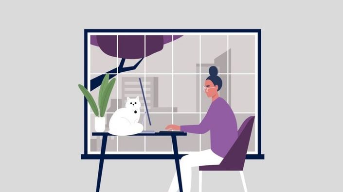 Choice workshop thumbnail 1258 x 1000