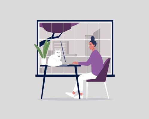 Choice workshop thumbnail 1258 x 1000