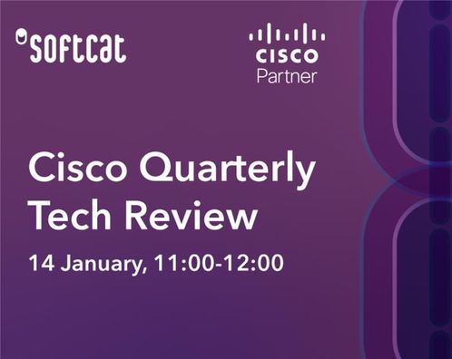 ac78076e 381e 4737 9fdb 57407f7d8627