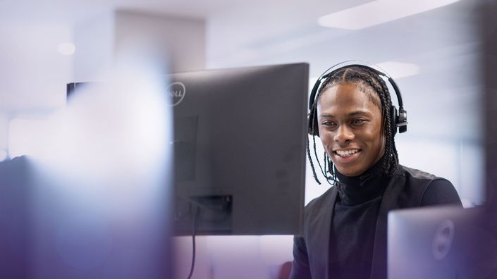 Softcat Bham 130325 601 V1 AJ