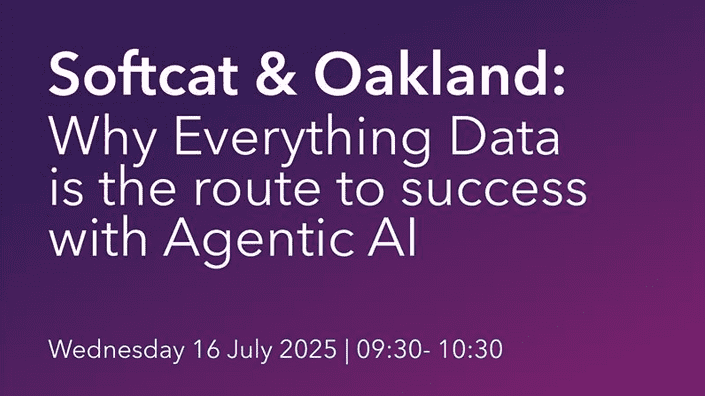 Oakland DAAI Website image V7 AJ 01