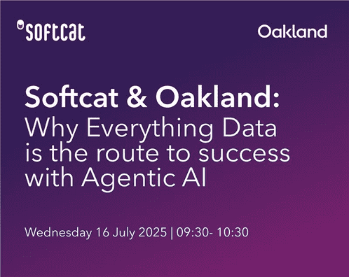 Oakland DAAI Website image V7 AJ 01