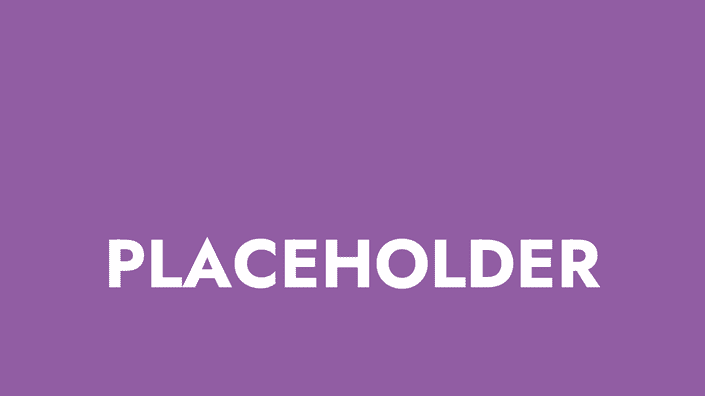 PLACEHOLDER 1258 x 1000
