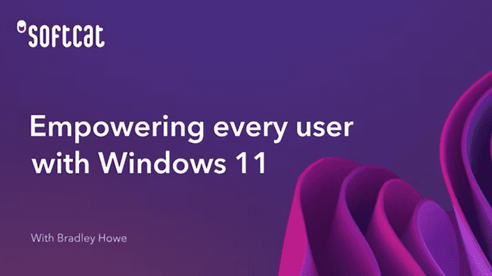empowring every user with windows 11 thumbnail 