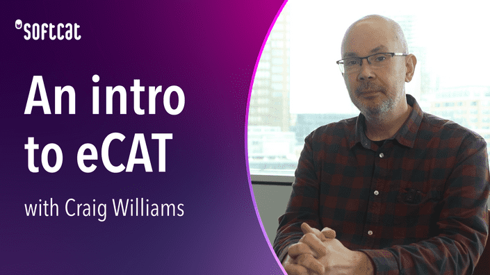 Ecat thumbnail
