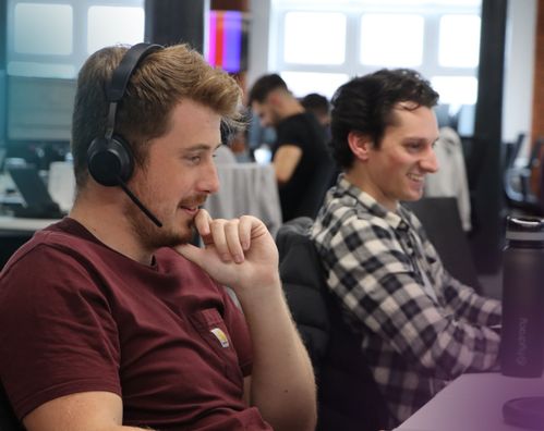 GTM Website Images GTM Website image 09