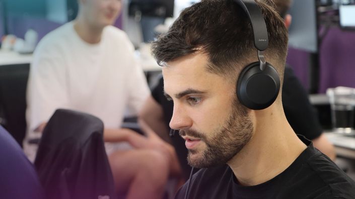 GTM   Website Images GTM Website image 07