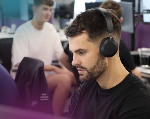 GTM Website Images GTM Website image 07