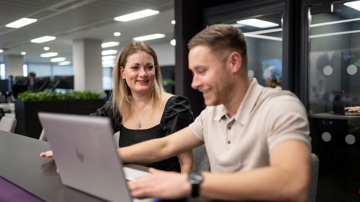 Softcat Bham 130325 536