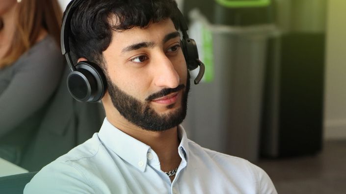 GTM   Website Images GTM Website image 02