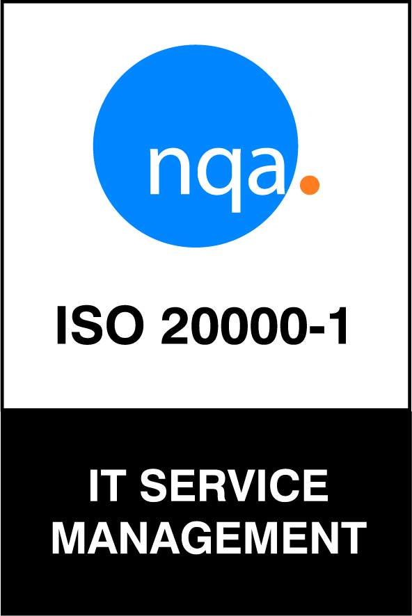 NQA ISO 20000-1 Logo.jpg