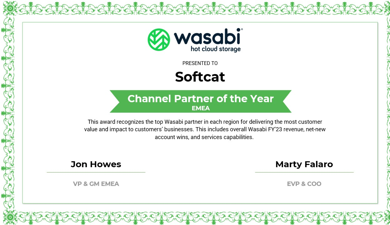 Channel Partner - EMEA.png