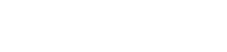 AWS logo 764x176px